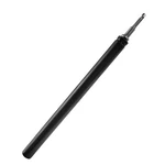 Choonjin 9/16"(14MM) Power Nut Driver, 10" Length Impact Set Black. Fixed Price $22.85.