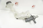 15 16 17 18 19 2014-2020 Nissan Rogue Master Cylinder Used Oem (46010-4CU0A). Fixed Price $64.99.