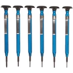 Moody Tools MDY-58-0670 Screwdriver Extractor Combo. Fixed Price $50.11.