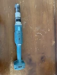 Makita DFL302F. Fixed Price $300.00.