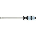 Wera 05032022001 2X100MM Stainless Steel Phillips Screwdriver, Without Lasertip. Fixed Price $16.71.