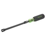 Greenlee 0453-18C Screw-holding Phillips Screwdriver #2 Round. Fixed Price $12.69.
