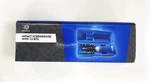 Impact Screwdriver Set With 13 Bits 1/2 - Toolzone KDPSD173. Fixed Price $16.65.