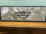 Harley Davidson Snap-on 95TH Anniversary Limited Edition Screw Driver Set. Fixed Price $600.00.