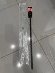 Milwaukee 48-28-1060 24" 7/16" Universal Quik-lok Extension *new*. Fixed Price $49.00.