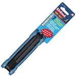 Eklind 25172 Ergo-fold Fold-up Hex Key Allen Wrench 7PC Set Metric Mm. Fixed Price $13.86.