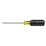 Klein Tools 666 General Purpose Square Screwdriver #2 Round. Fixed Price $11.59.