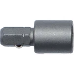 Megapro 6MND5/16C 5/16" Magnetic Nut Driver (compact). Fixed Price $8.85.