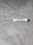 Pocket Screwdriver With Clip And Magnet - Phillips Slotted Flat K20 Tool's. Fixed Price $17.00.
