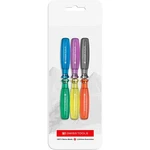 Pb Swiss Tools 6100.M Cn Multicraft Magnet Set, Pcs. Fixed Price $21.15.