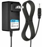 Ac-dc Adapter Charger For Worx WX255L.2 Sd Slide Driver Power Cord Mains. Fixed Price $12.02.