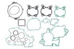 AS3 Engine Gasket Kit Set For Ktm 85 Sx 2003-2012. Fixed Price $44.42.
