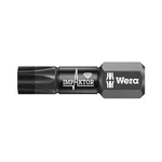 Wera Impaktor TX25 Bit: Enhanced Durability & Performance, 25MM Length. Fixed Price $58.78.