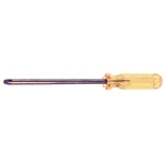 Ampco S-1100 Nonsparking Phillips Screwdriver, #3 4CZ91. Fixed Price $56.06.