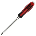 Vessel Megadora Penetration +3 150 930 NO.900 Jis Standard Screwdriver. Fixed Price $24.91.