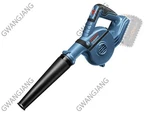 Bosch Gbl 18V-120 Professional Cordless Handheld Blower Bare Tool Only Body New. Fixed Price $102.79.