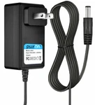 Ac Adapter Dc Charger For Speedhex Flipout Rechargeable Power Screwdriver. Fixed Price $11.92.