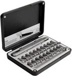 20PC Micro Torx Screwdriver Bits Tools Kit Set For Repair Electronics Laptops. Fixed Price $17.99.
