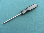 Vintage Clay Phillips Screwdriver NO2 Pt -7302- Sheffield England.. Fixed Price $8.74.