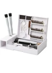Set Precision Torx Pentalobe Kit 41PC Cell Phone Laptop. Fixed Price $24.95.