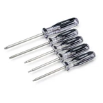 Husky Torx Screwdriver Set (5-PIECE). Fixed Price $13.99.