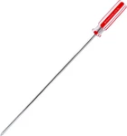 Phillips 10 Inch Long Screwdriver #2 Magnetic Tip Cross Head. Fixed Price $10.51.