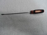 Craftsman Professional 1/8 X In. Screwdriver, Slotted Usa - Part # 47163. Fixed Price $39.97.