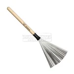 Vater Brush Wood Handle. Fixed Price $25.99.