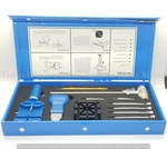 Professional Technomarine By Invictawatchgroup 13 Pieces Tool & Sizing Kit. Fixed Price $24.99.