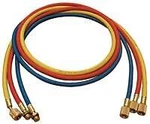 Mastercool MSC-84372 R-134A Charging Hoses Set Of. Fixed Price $84.21.