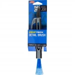 Carrand 92046 Interior/exterior Detail Brush. Fixed Price $13.07.