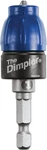 D60498 Drywall Dimpler Screw Setter, Number 2 Phillips. Fixed Price $23.15.