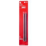 Senco EA0300 Steel Square Shank Phillips Replacement Bit #2 X 7-1/2 In.. Fixed Price $15.55.