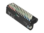 Wera 05071109001 Bit-check Stainless 1, 30PCS. Fixed Price $74.42.