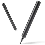 Wowstick Sd 23 1 Mini Electric Precision Screwdrivera.... Fixed Price $29.59.