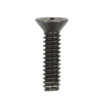 Original Milwaukee Part # 45-04-0661 Screw-plunger Rod. Fixed Price $12.82.