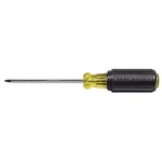Klein Tools 666 #2 Square Recess Screwdriver, 8-INCH Shank. Fixed Price $22.13.