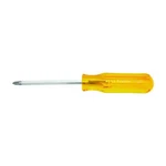 Xcelite X102 Screwdriver Philips. Fixed Price $11.50.
