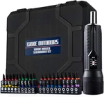 Torque Wrench Screwdriver Set Gunsmith Instrument Tool Accurizing New. Fixed Price $84.90.
