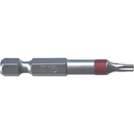 Big Timber In. Torx Bit (2-PIECE) T15MP 809486795512. Fixed Price $11.72.