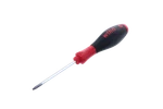 Wiha 36275 Softfinish Security Torx Screwdriver T10S. Fixed Price $14.63.