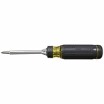 Klein Tools 32305 15-IN-1 Multi-bit Ratcheting Screwdriver. Fixed Price $29.24.