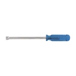 Klein Tools S126M 3/8" X 9.6" Magnetic Nut Driver, Shank. Fixed Price $16.88.