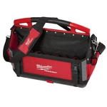Milwaukee Tool 48-22-8320 20" Packout Tote. Fixed Price $124.97.