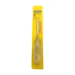 Vintage Nos Stanley Proferssional 65-202 Screwdriver #2 Pt Phillips Usa Original. Fixed Price $25.00.