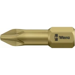 Wera 05073370001 PZ1 Pozidriv Wood Bit X 25MM. Fixed Price $9.99.