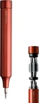 Hoto Precision Sets, 24-IN-1 Manual Screwdriver, Pcs Tough S2 Ste. Fixed Price $20.99.