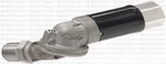 Husky 6310 Multi-plane Swivel Breakaway Combo 3/4" Npt. Fixed Price $36.16.