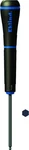 Eklind 92613 1.3 Mm Ball-hex (allen) Psd Precision Screwdriver. Fixed Price $9.41.
