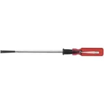 Vintage / Klein 611-8 Screwdriver Screw-hold *disc*. Fixed Price $11.00.